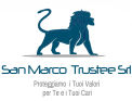 San Marco Trustee Srl